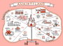 Penguin Random House Grupo Editorial, S.A.U. Ansiedad. ¿Cómo se sale de aquí?