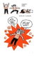 Penguin Random House Grupo Editorial, S.A.U. Ansiedad. ¿Cómo se sale de aquí?