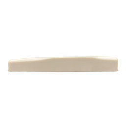 GRAPHTECH Tusq Cejeta Compensada Martin Style para Guitarra