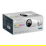 TP-Link VIGI C355(6mm) Cámara de Seguridad IP Exterior Tipo Bullet 5MP Full-Color, Visión Nocturna, IP67, PoE