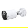 TP-Link VIGI C355(6mm) Cámara de Seguridad IP Exterior Tipo Bullet 5MP Full-Color, Visión Nocturna, IP67, PoE