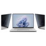 DICOTA Privacy Filter 2-way magnetic Universal 16:9 13.3