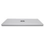 DICOTA Privacy Filter 2-way magnetic Universal 16:9 13.3