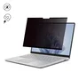 DICOTA Privacy Filter 2-way magnetic Universal 16:9 13.3