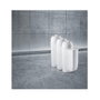 Siemens TZ 70033 A Filtros de Agua INTENZA, Pack de 3