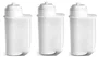 Siemens TZ 70033 A Filtros de Agua INTENZA Pack de 3