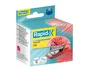 RAPID Grapadora Rapid F4 (10h) Colour Breeze Azul