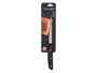 KINVARA Cuchillo Pescado 20cm