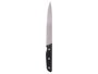 KINVARA Cuchillo Pescado 20cm
