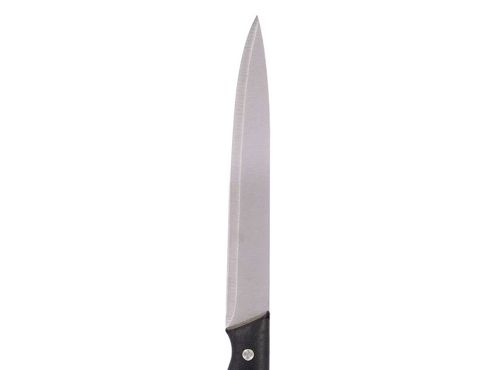 KINVARA Cuchillo Pescado 20cm