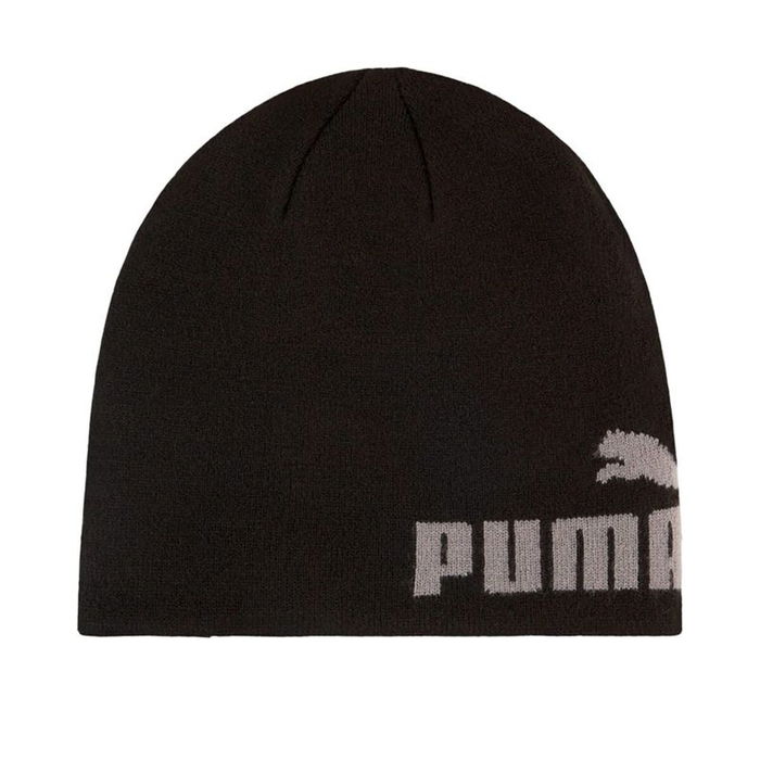 Gorro Infantil Puma 026560 01 Gorro Infantil Puma 026560 01