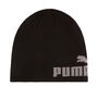 Gorro Infantil Puma 026560 01