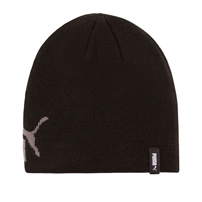 Gorro Infantil Puma 026560 01 Gorro Infantil Puma 026560 01