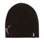 Gorro Infantil Puma 026560 01