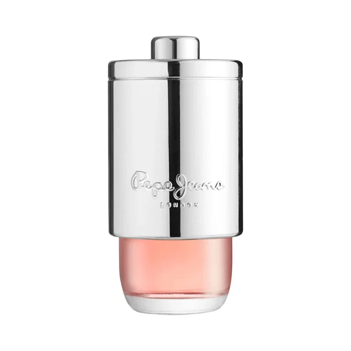 Pepe Jeans Bright Agua de perfume 30 ml Pepe Jeans Bright Agua de perfume 30 ml
