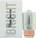Pepe Jeans Bright Agua de perfume 30 ml Pepe Jeans Bright Agua de perfume 30 ml