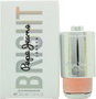 Pepe Jeans Bright Agua de perfume 30 ml