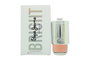 Pepe Jeans Bright Agua de perfume 30 ml