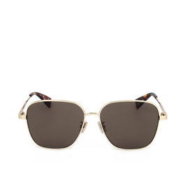 Kenzo KZ40165U Gafas de Sol Unisex Metal 56-14-145 mm Protección UV400