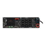 Eaton 9PX6KIRTNG2 UPS Doble Conversión 6 kVA 6000 W Rack/Torre