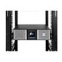 Eaton 9PX6KIRTNG2 UPS Doble Conversión 6 kVA 6000 W Rack/Torre