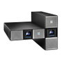 Eaton 9PX6KIRTNG2 UPS Doble Conversión 6 kVA 6000 W Rack/Torre