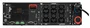 Eaton 9PX6KIRTNG2 UPS Doble Conversión 6 kVA 6000 W Rack/Torre