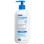 Isdin NUTRATOPIC PRO-AMP Loción Emoliente Piel Atópica 400 ml