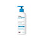 Isdin NUTRATOPIC PRO-AMP Loción Emoliente Piel Atópica 400 ml