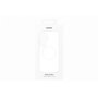 SAMSUNG Clear Magnet Case para Galaxy S26 Ultra, Transparente