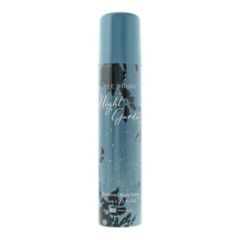 Le Jardin Night Garden Spray perfumado 75 ml