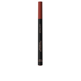 Catrice Precision Ink Perfilador de Labios Efecto Tinta #040