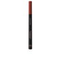 Catrice Precision Ink Perfilador de Labios Efecto Tinta #040
