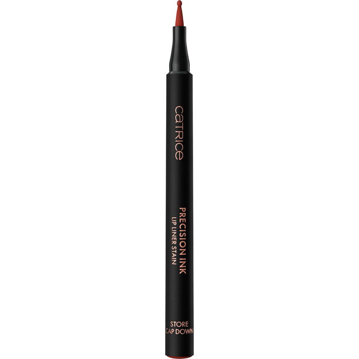 Catrice Precision Ink Perfilador de Labios Efecto Tinta #040