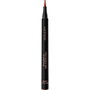Catrice Precision Ink Perfilador de Labios Efecto Tinta #040