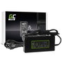 Green Cell AD111P Adaptador de Corriente 150W para HP EliteBook y ZBook