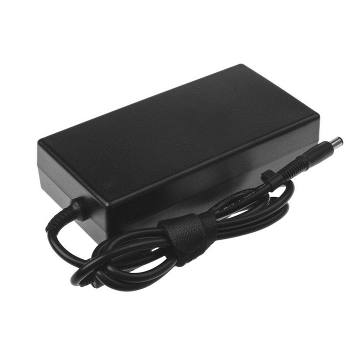 Green Cell AD111P Adaptador de Corriente 150W para HP EliteBook y ZBook