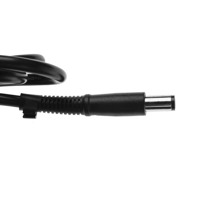 Green Cell AD111P Adaptador de Corriente 150W para HP EliteBook y ZBook