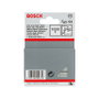 Bosch Grapas Tipo 53 de 14 mm