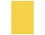 Liderpapel Cartulina Oro A4 180g/m2 Paquete de 100 Hojas