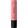 Catrice Blur-Real Matte Lipstick Labial Mate #040 Muted Romance - 3 g