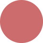 Catrice Blur-Real Matte Lipstick Labial Mate #040 Muted Romance - 3 g