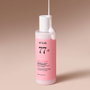 Anua Peach 77% Niacin Conditioning Milk Reacondicionado 150 ml