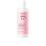 Anua Peach 77% Niacin Conditioning Milk Reacondicionado 150 ml