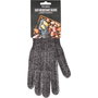 Microplane Gourmet Grater Set + Protective Glove