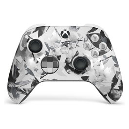 Microsoft Xbox Wireless Controller Storm Breaker Special Edition