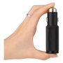 Realpower KFZ-Ladegerät Torch 2400mA con 1xUSB Negro