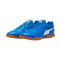 Zapatillas de Fútbol Sala para Adultos Puma Truco Iii Azul S
