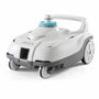 Intex Limpiafondos Automático de Piscina ZX100