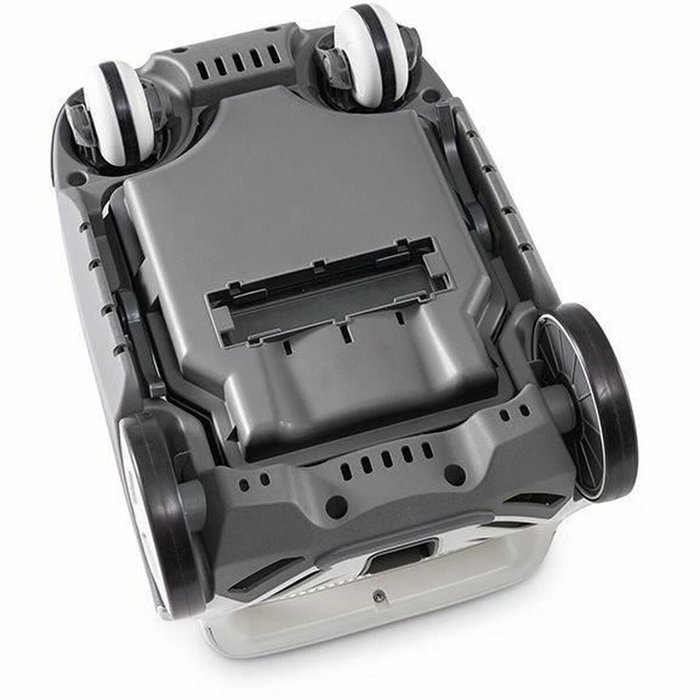 Intex Limpiafondos Automático de Piscina ZX100